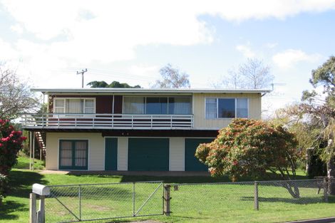 Photo of property in 85 Mahuta Road, Waitahanui, Taupo, 3378