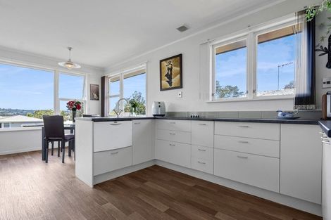 Photo of property in 7 Jillian Drive, Ranui, Auckland, 0612