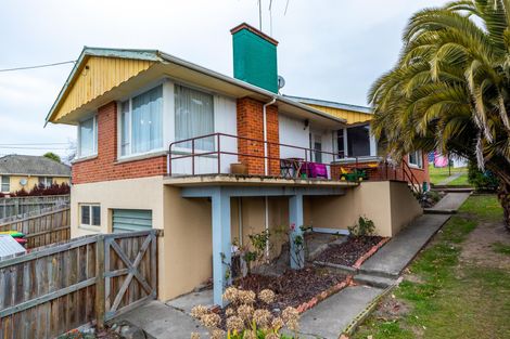 Photo of property in 34 Canada Street, Watlington, Timaru, 7910