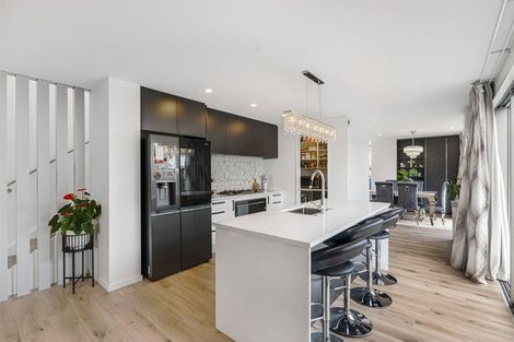 Photo of property in 36 Collies Road, Casebrook, 8051