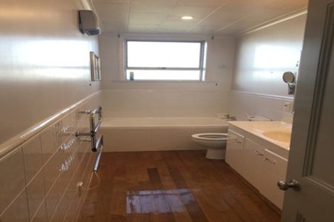 Photo of property in 221 Elgin Road, Balaclava, Dunedin, 9011