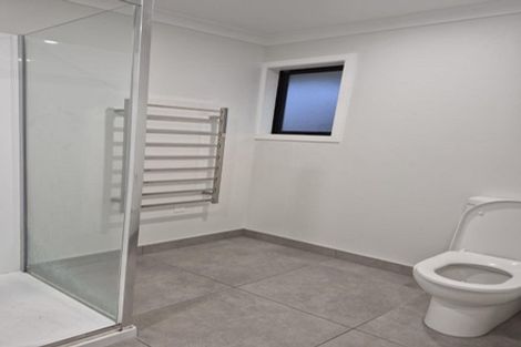 Photo of property in 5a Manchester Street, Levin, 5510