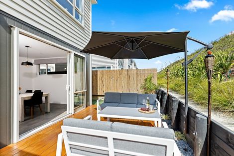 Photo of property in 29 Sanremo Lane, Stanmore Bay, Whangaparaoa, 0932