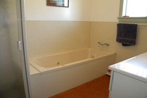 Photo of property in 30 Bonar Drive, Hokitika, 7810