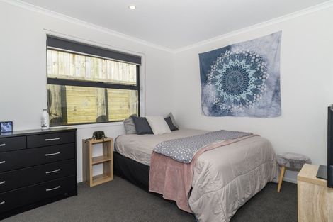 Photo of property in 8 Antrim Glade, Welcome Bay, Tauranga, 3175