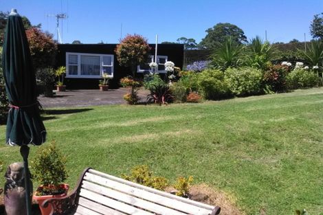 Photo of property in 28 Lindemann Road, Katikati, 3170