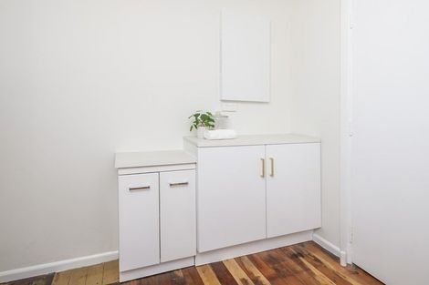 Photo of property in 23 Raupo Street, Castlecliff, Whanganui, 4501