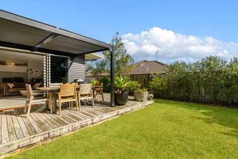Photo of property in 7 Rexford Heights, Pyes Pa, Tauranga, 3112