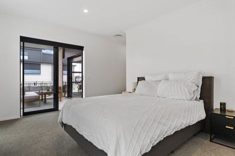 Photo of property in 1 Taniko Lane, Papamoa, 3118