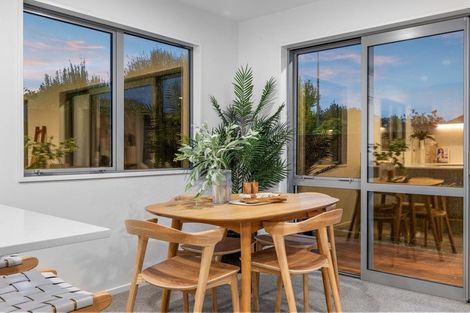 Photo of property in 3/293 Lyttelton Street, Spreydon, Christchurch, 8024