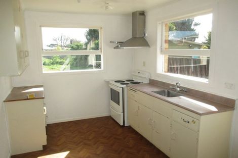 Photo of property in 3 Pryce Place, Silverdale, Hamilton, 3216