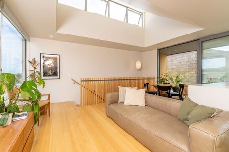 Photo of property in 3/25 Rangitahi Road, Raglan, 3225