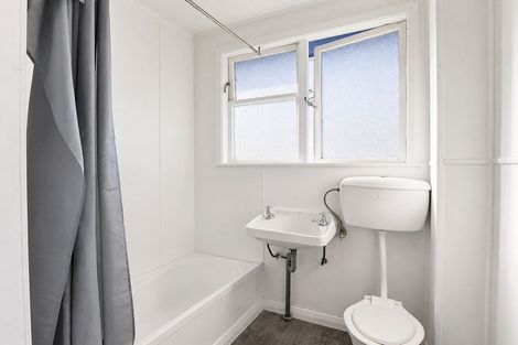 Photo of property in 12 Ford Road, Fordlands, Rotorua, 3015