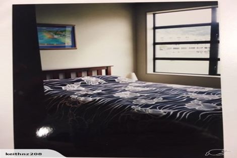 Photo of property in Chaffers Dock, 208/22 Herd Street, Te Aro, Wellington, 6011