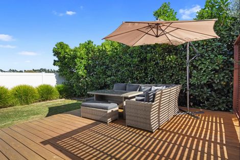 Photo of property in 9 Redere Place, Richmond, 7020