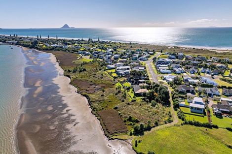 Photo of property in 30 Te Taiawatea Drive, Ohope, 3121