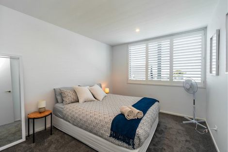 Photo of property in 249a Dickson Road, Papamoa Beach, Papamoa, 3118