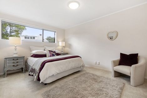 Photo of property in 1/276 Victoria Avenue, Remuera, Auckland, 1050