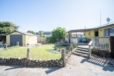 Photo of property in 954 Tremaine Avenue, Roslyn, Palmerston North, 4414