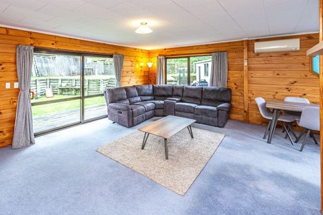 Photo of property in 37 Bens Place, Springvale, Whanganui, 4501