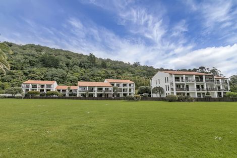 Photo of property in 18/34 Waiwera Place, Waiwera, Orewa, 0994