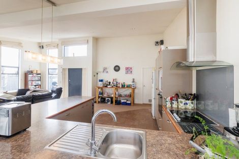 Photo of property in 1b Carthew Street, Feilding, 4702