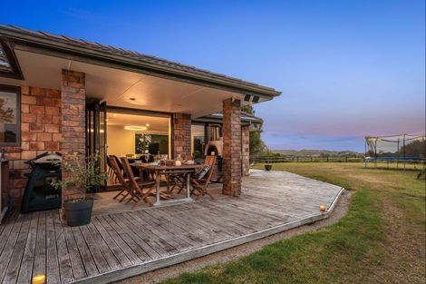 Photo of property in 48 Witheford Road, Wharehine, Wellsford, 0973