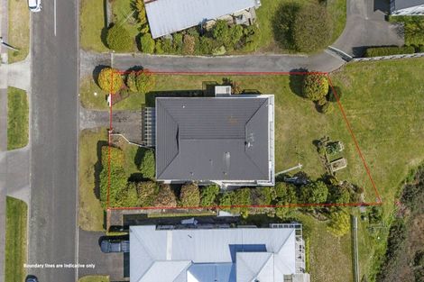 Photo of property in 25 Boundary Road, Waipahihi, Taupo, 3330