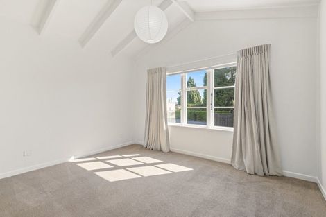 Photo of property in 8b Westlock Road, Koutu, Rotorua, 3010