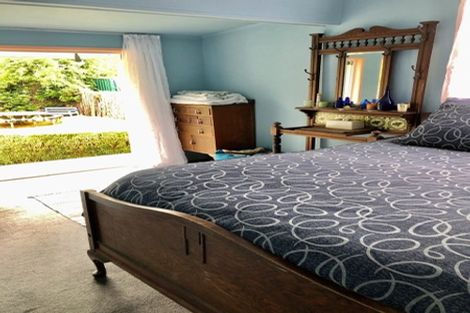 Photo of property in 33 Owhango Road, Owhango, 3990