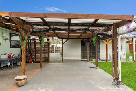 Photo of property in 65 Massey Street, Kawerau, 3127