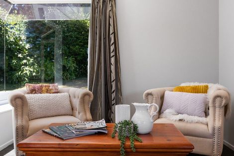 Photo of property in 61 Gilchrist Street, Te Aroha, 3320