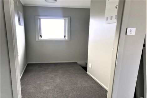 Photo of property in 395 Oceanbeach Road, Mount Maunganui, 3116