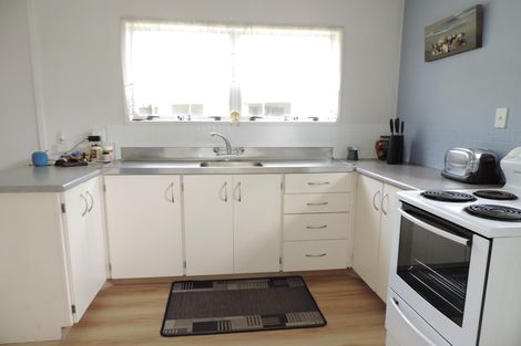 Photo of property in 55 Mills Street, Waharoa, 3401