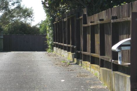 Photo of property in 145b Barrett Road, Whalers Gate, New Plymouth, 4310