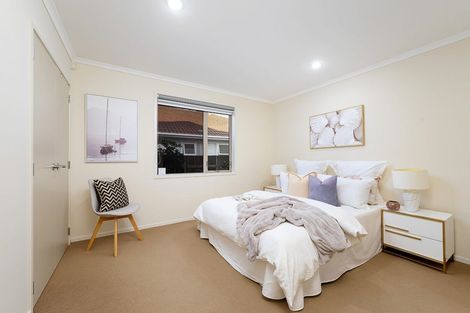 Photo of property in 23 Anna Lane, Glen Eden, Auckland, 0602