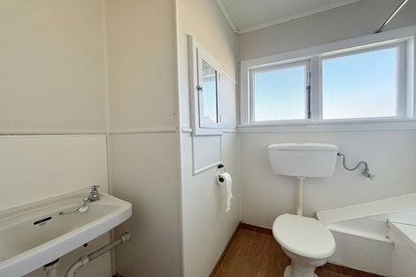 Photo of property in 1/18a Bournemouth Crescent, Aranui, Christchurch, 8061