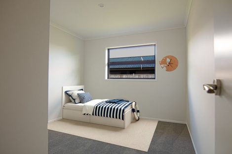 Photo of property in 73 Tahuna Minhinnick Drive, Glenbrook, 2681