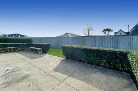 Photo of property in 52 Tiny Hill Drive, Rolleston, 7614