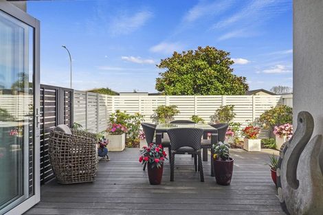 Photo of property in 16 Saint Pauls Drive, Brookfield, Tauranga, 3110