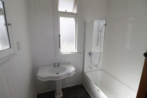 Photo of property in 9 Tipai Street, Whanganui East, Whanganui, 4500