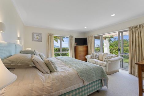 Photo of property in 159 Palmer Mill Road, Wairakei, Taupo, 3384