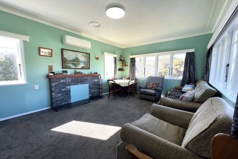 Photo of property in 46 Kea Street, Piopio, 3912