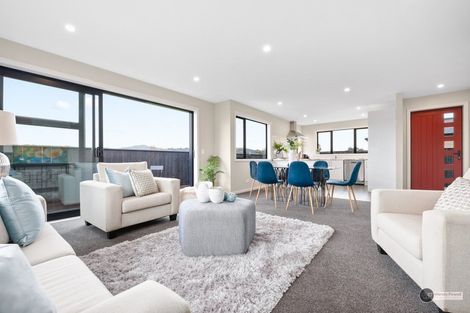 Photo of property in 93a Riverside Drive, Waiwhetu, Lower Hutt, 5010