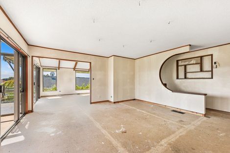 Photo of property in 110 Arapiki Road, Stoke, Nelson, 7011