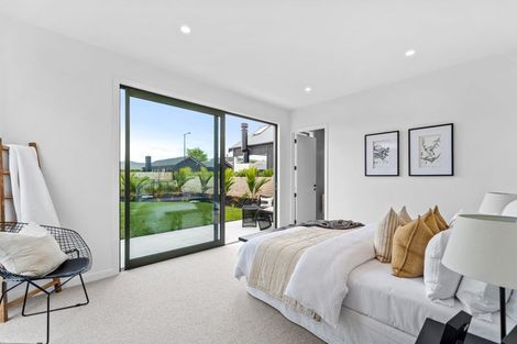 Photo of property in 9 Tiaki Lane, Matakana, 0985