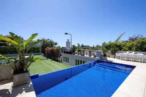 Photo of property in 21a Orakei Road, Remuera, Auckland, 1050