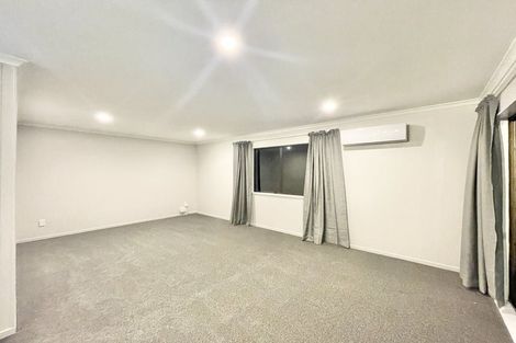 Photo of property in 57a Benmore Avenue, Cloverlea, Palmerston North, 4412