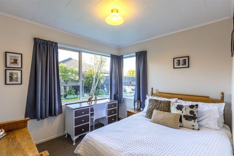 Photo of property in 74a Guppy Road, Greenmeadows, Napier, 4112
