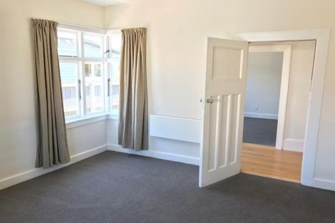 Photo of property in 21 Berry Street, St Albans, Christchurch, 8014